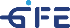 Gestion France Entreprises